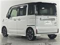 2020 Suzuki Spacia
