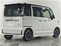 2020 Suzuki Spacia