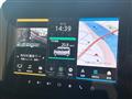 2024 Suzuki Spacia