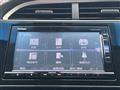 2016 Honda SHUTTLE HYBRID