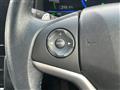 2016 Honda SHUTTLE HYBRID