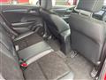 2016 Honda SHUTTLE HYBRID