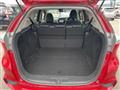 2016 Honda SHUTTLE HYBRID