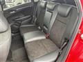 2016 Honda SHUTTLE HYBRID