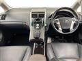 2013 Toyota SAI