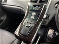 2013 Toyota SAI