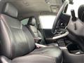 2013 Toyota SAI