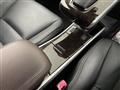 2013 Toyota SAI
