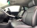 2013 Toyota SAI