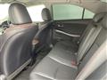 2013 Toyota SAI