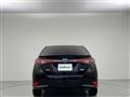 2013 Toyota SAI