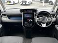 2018 Subaru Justy