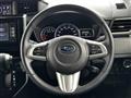2018 Subaru Justy