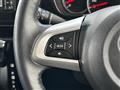 2018 Subaru Justy