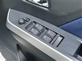 2018 Subaru Justy