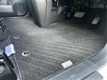2018 Subaru Justy