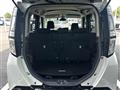 2018 Subaru Justy