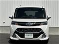 2018 Subaru Justy