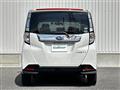 2018 Subaru Justy