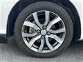 2018 Subaru Justy