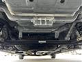 2018 Subaru Justy