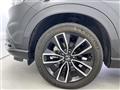 2021 Honda VEZEL