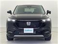 2021 Honda VEZEL