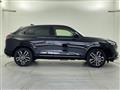 2021 Honda VEZEL
