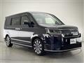 2022 Honda Step WGN