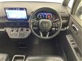 2022 Honda Step WGN