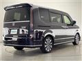 2022 Honda Step WGN