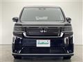 2022 Honda Step WGN