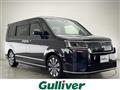 2022 Honda Step WGN