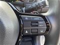 2025 Honda Step WGN