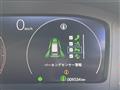 2025 Honda Step WGN