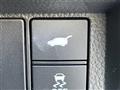 2025 Honda Step WGN