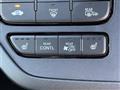 2025 Honda Step WGN