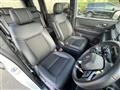 2025 Honda Step WGN