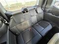 2025 Honda Step WGN