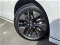 2025 Honda Step WGN