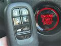 2025 Honda Step WGN