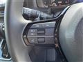 2025 Honda Step WGN