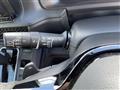 2025 Honda Step WGN