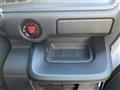 2025 Honda Step WGN