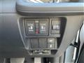 2025 Honda Step WGN