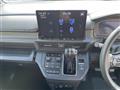 2025 Honda Step WGN