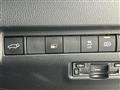 2025 Toyota Harrier Hybrid