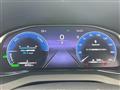 2025 Toyota Harrier Hybrid