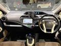 2014 Toyota AQUA