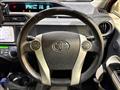 2014 Toyota AQUA